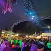 Fête de courroux 08 2026 
