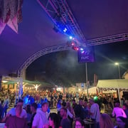 Fête de courroux 08 2026 