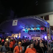 Fête de courroux 08 2026 