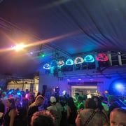 Fête de courroux 08 2026 