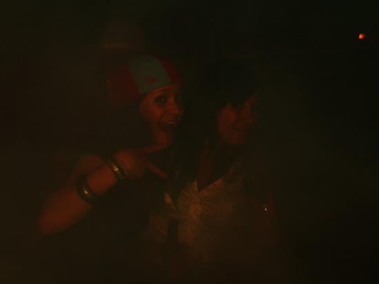 Anniversaire Courtepin.