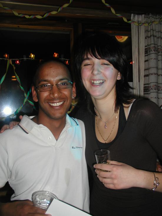  Carnaval somlaproz 19.02.09