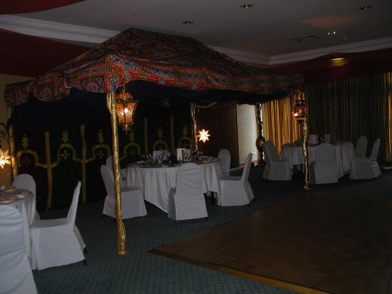 Le 23.08.2008 Mariage Soirée privée Musique tous styles