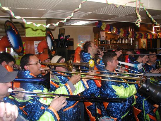  Carnaval somlaproz 19.02.09