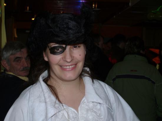 Carnaval Som-la-Proz 03.2011