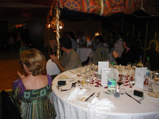 Le 23.08.2008 Mariage Soirée privée Musique tous styles