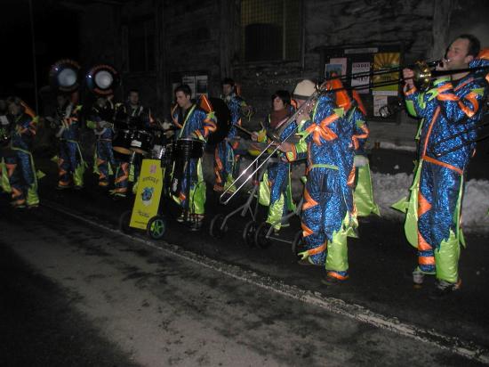  Carnaval somlaproz 19.02.09
