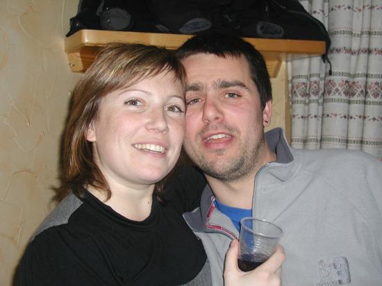  Carnaval somlaproz 19.02.09