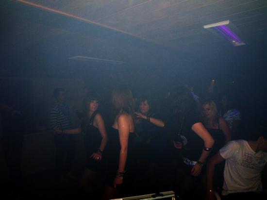 Anniversaire Courtepin