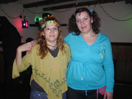  Carnaval somlaproz 19.02.09