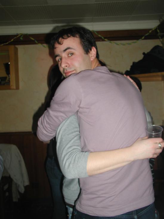  Carnaval somlaproz 19.02.09