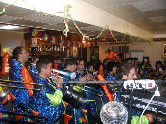  Carnaval somlaproz 19.02.09