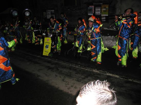  Carnaval somlaproz 19.02.09