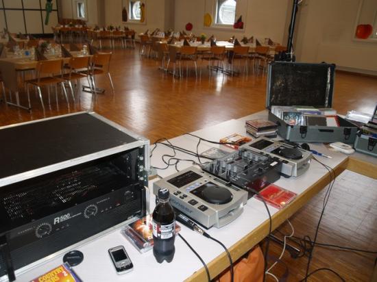 le 12.06.2010