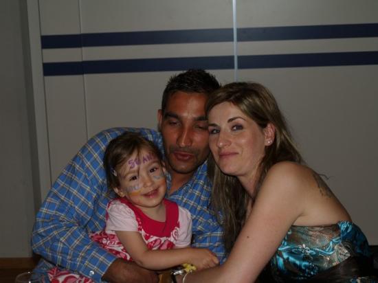 le 12.06.2010