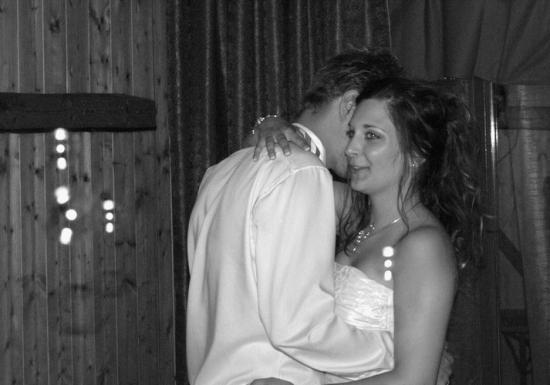 Le Samedi 26 juin 2010 Soirée de Mariage A Conthey Karaoke Dj