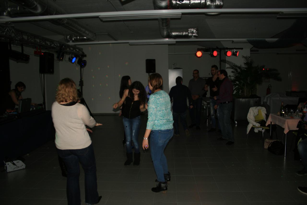 IMG_2458