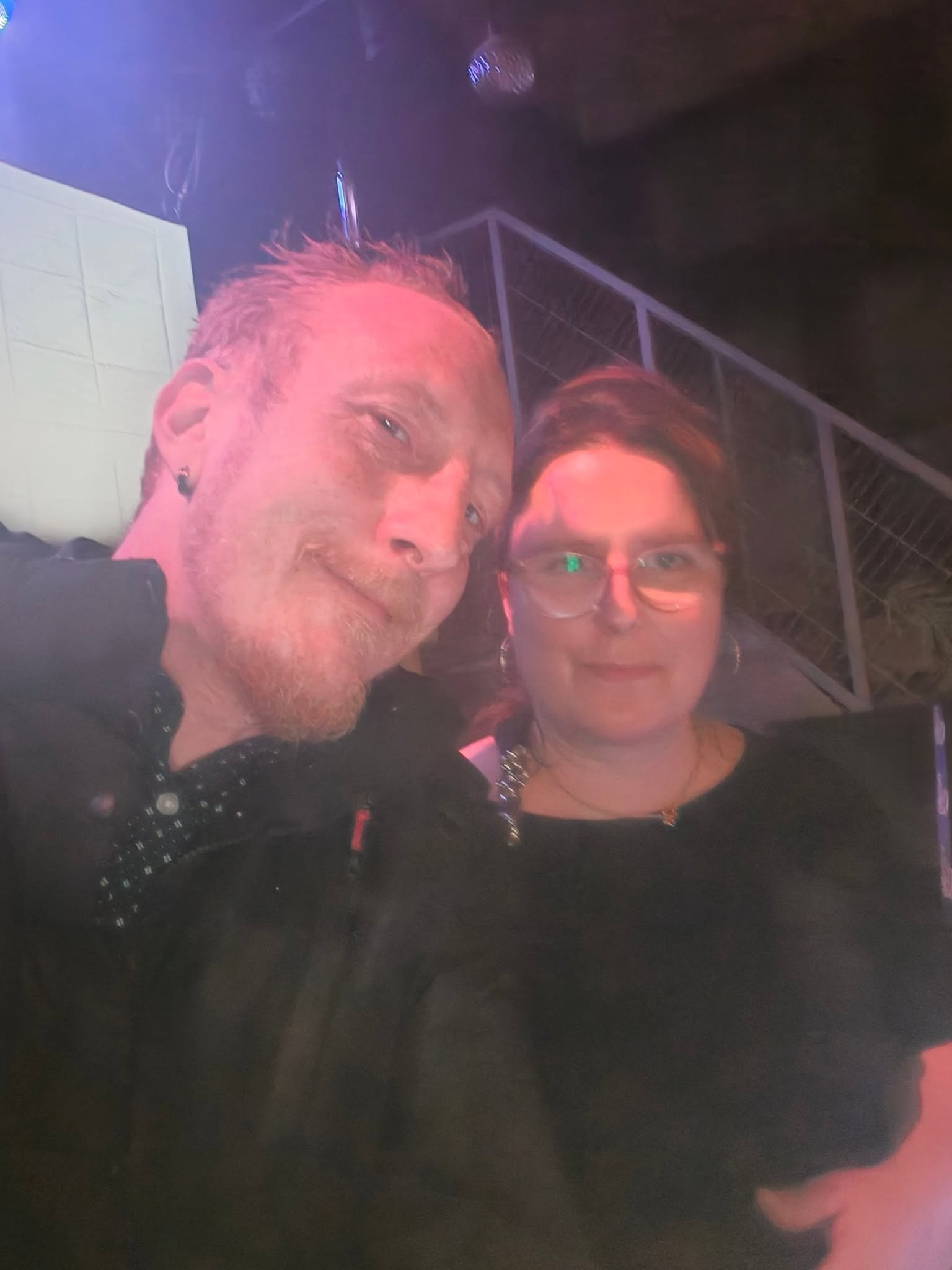 L ambassade 12 2025 