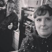 La boum du coco bar le 27 aout 2021 