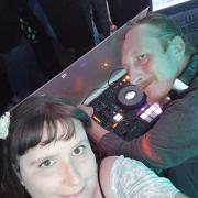 La boume au coco bar le 29 04 2022 