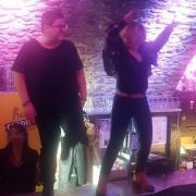 La Fabrick le 22.11.2019 