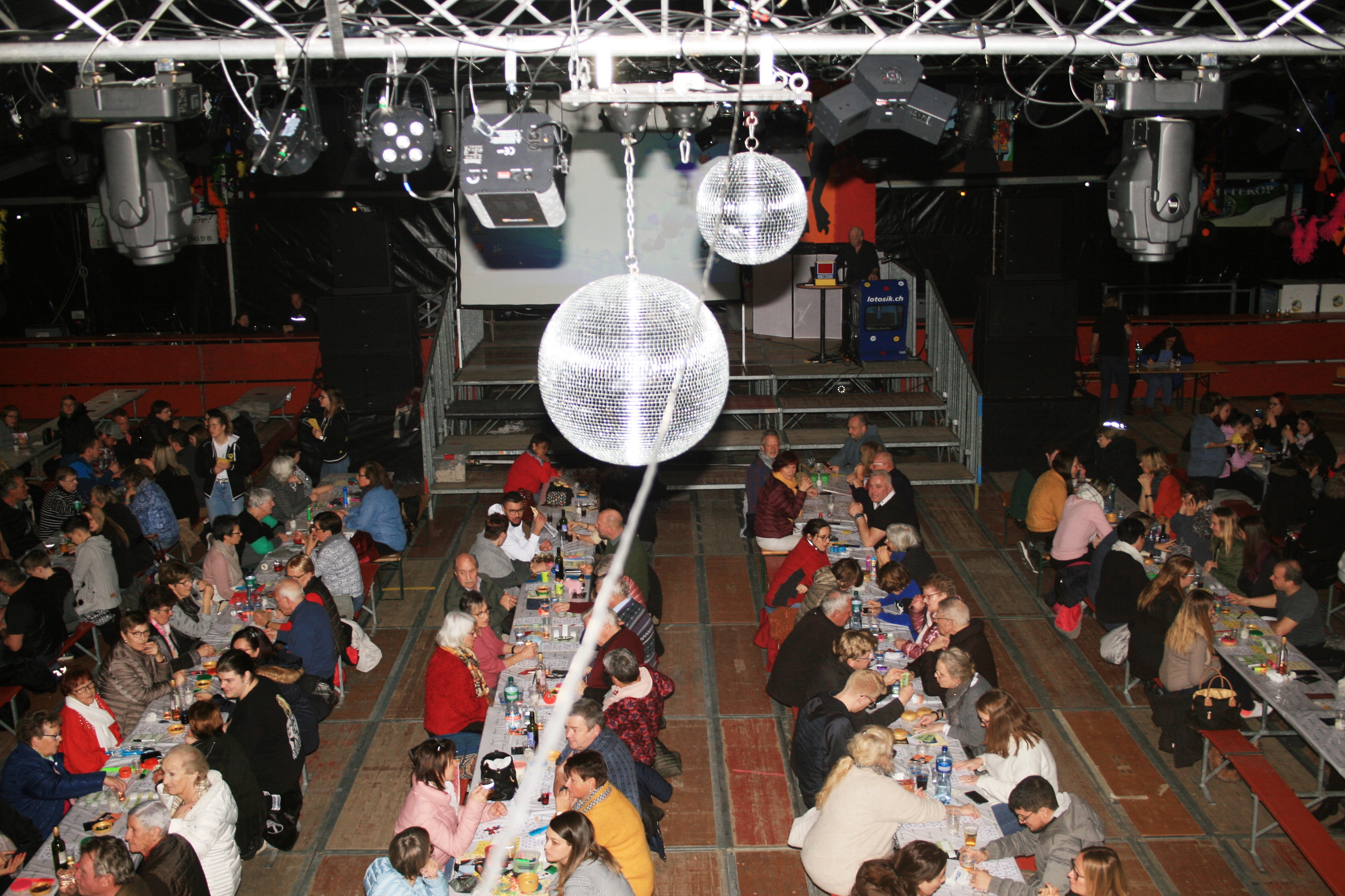 Loto Carnaval de Châtel-St-Denis 2020 030