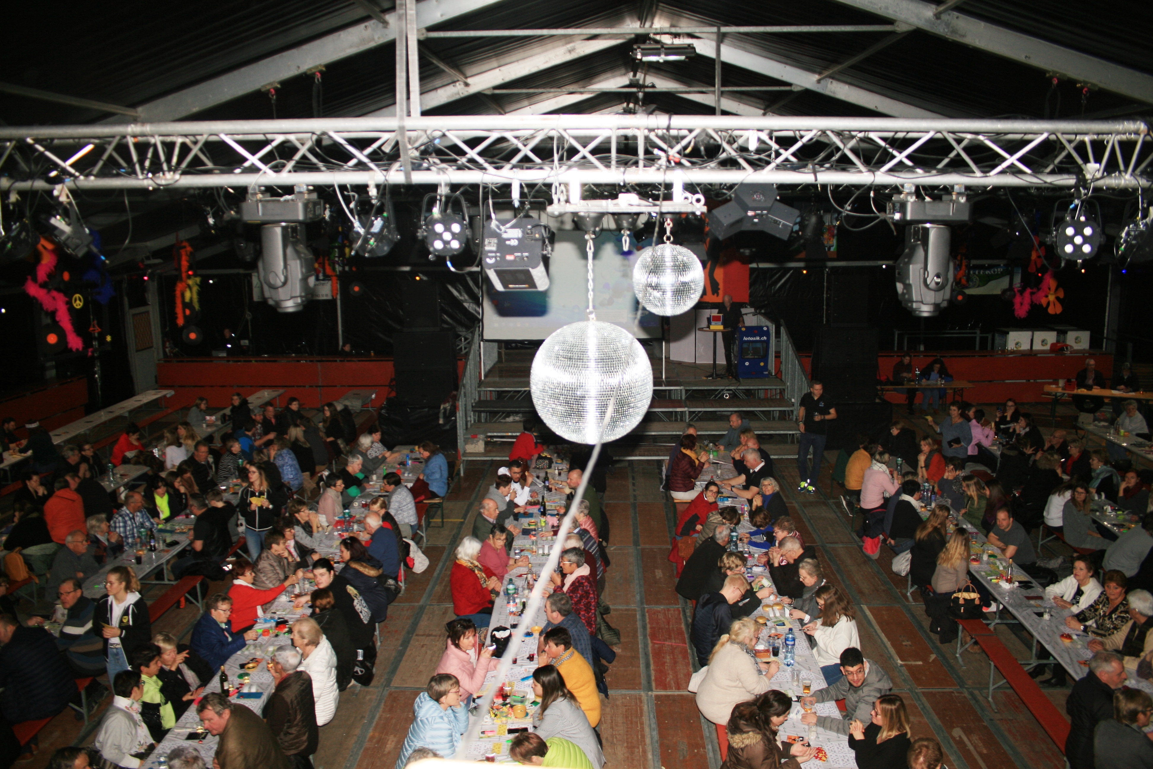 Loto Carnaval de Châtel-St-Denis 2020 031