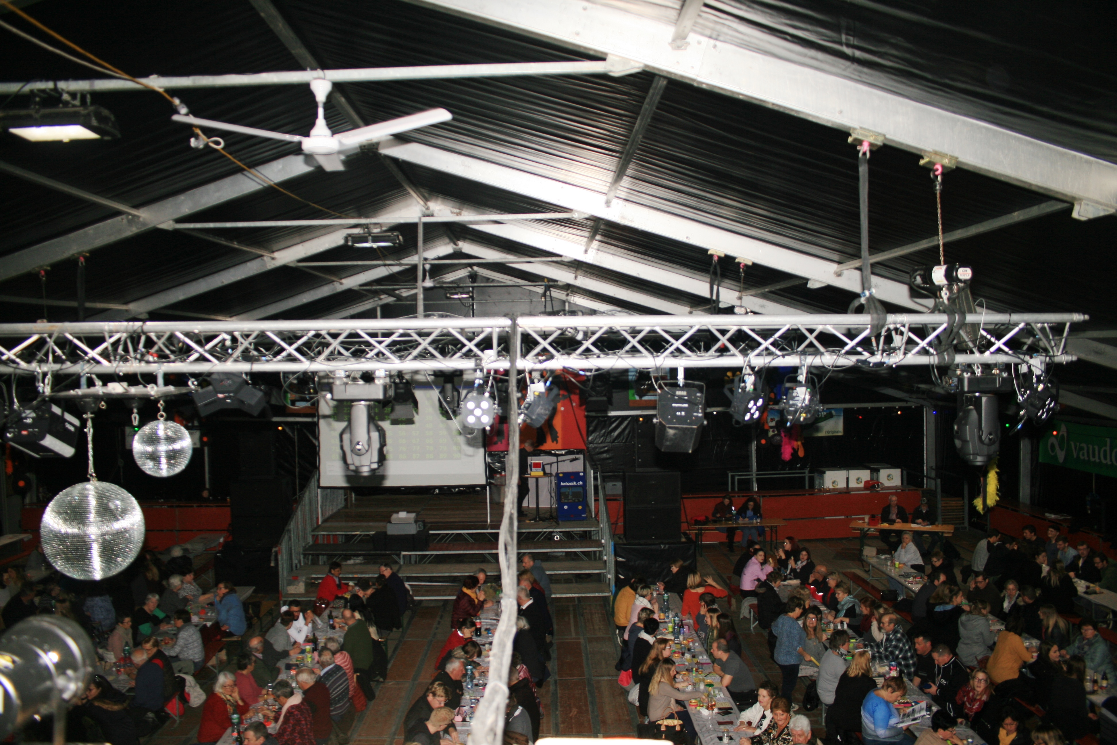 Loto Carnaval de Châtel-St-Denis 2020 032