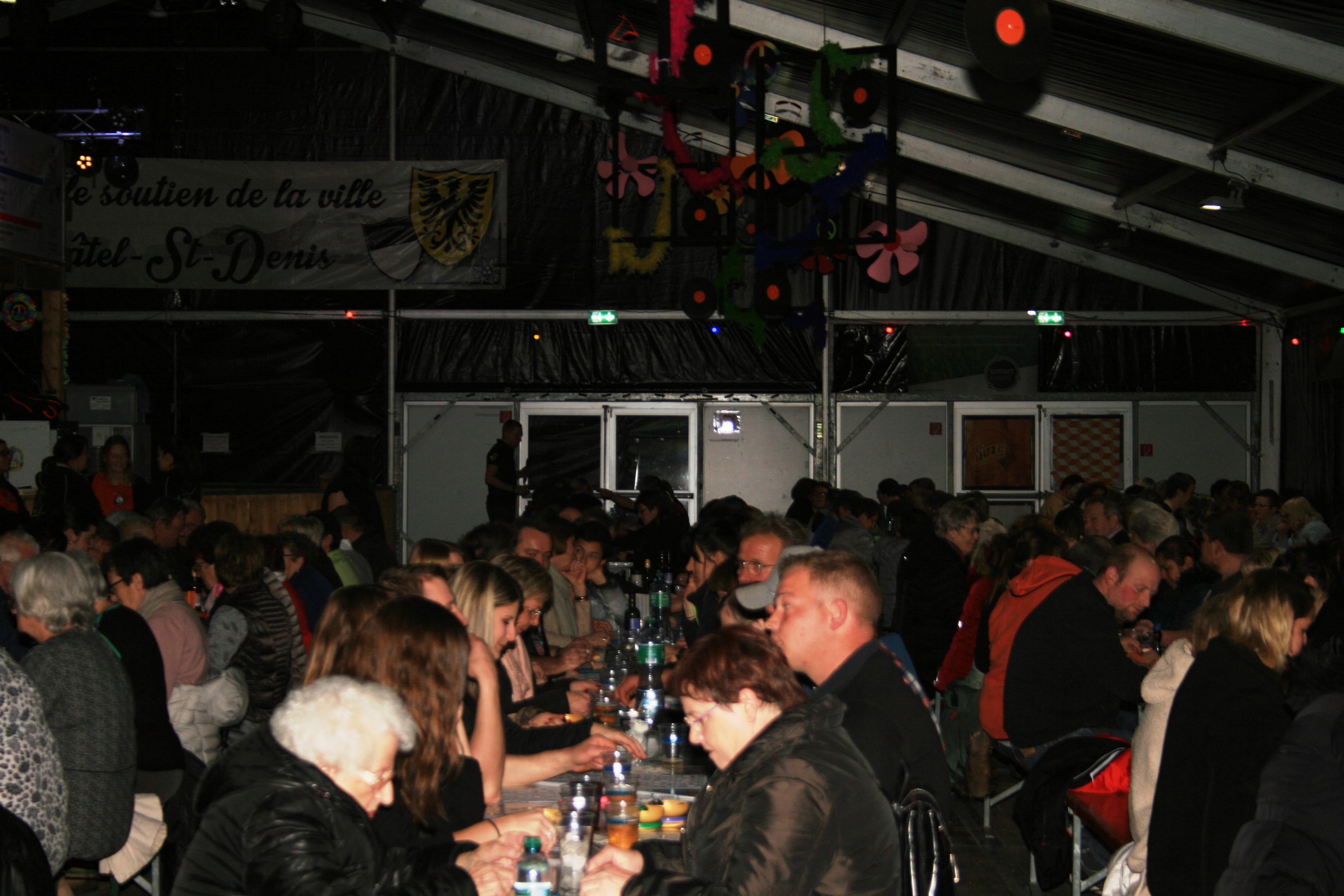 Loto Carnaval de Châtel-St-Denis 2020 043