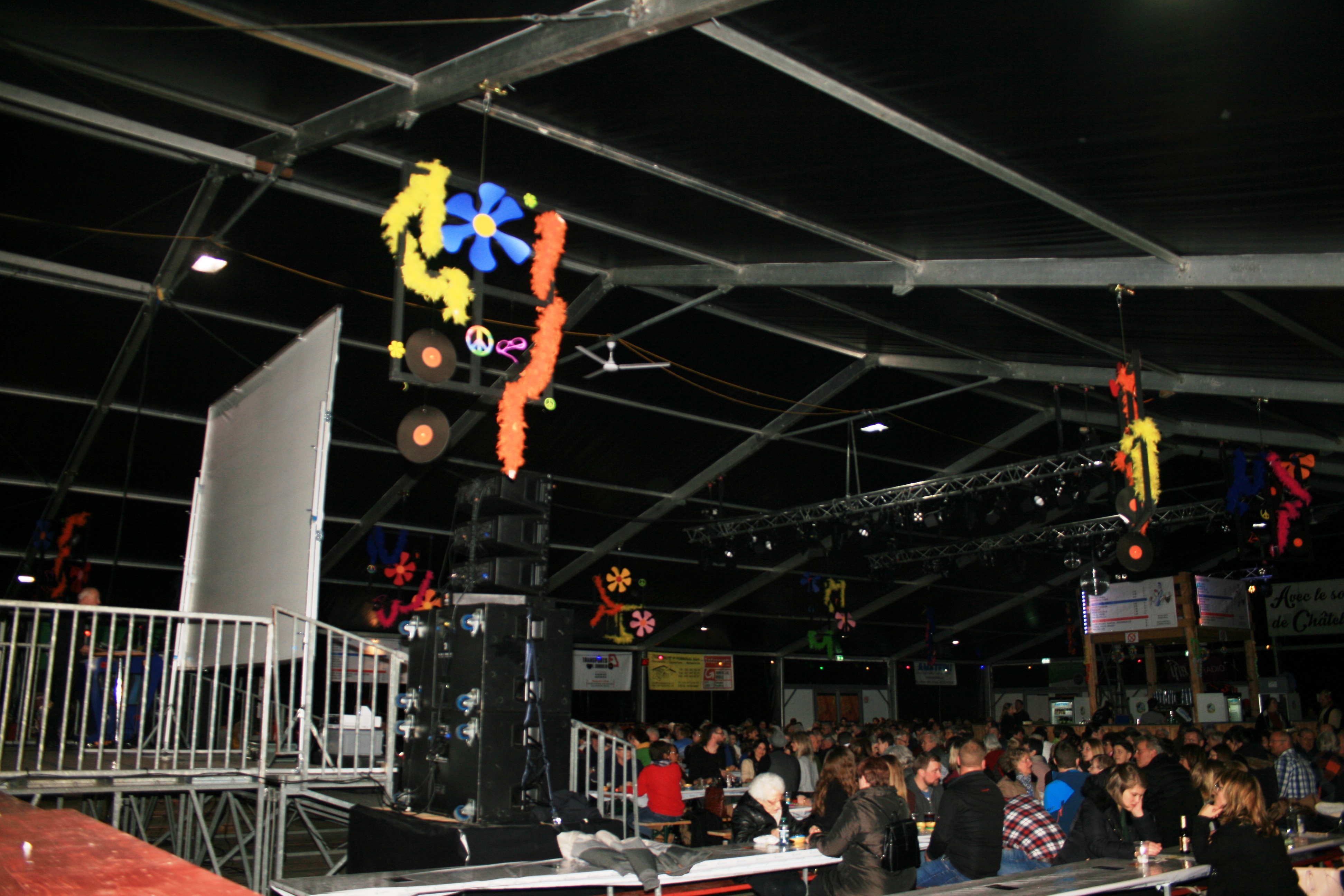 Loto Carnaval de Châtel-St-Denis 2020 045