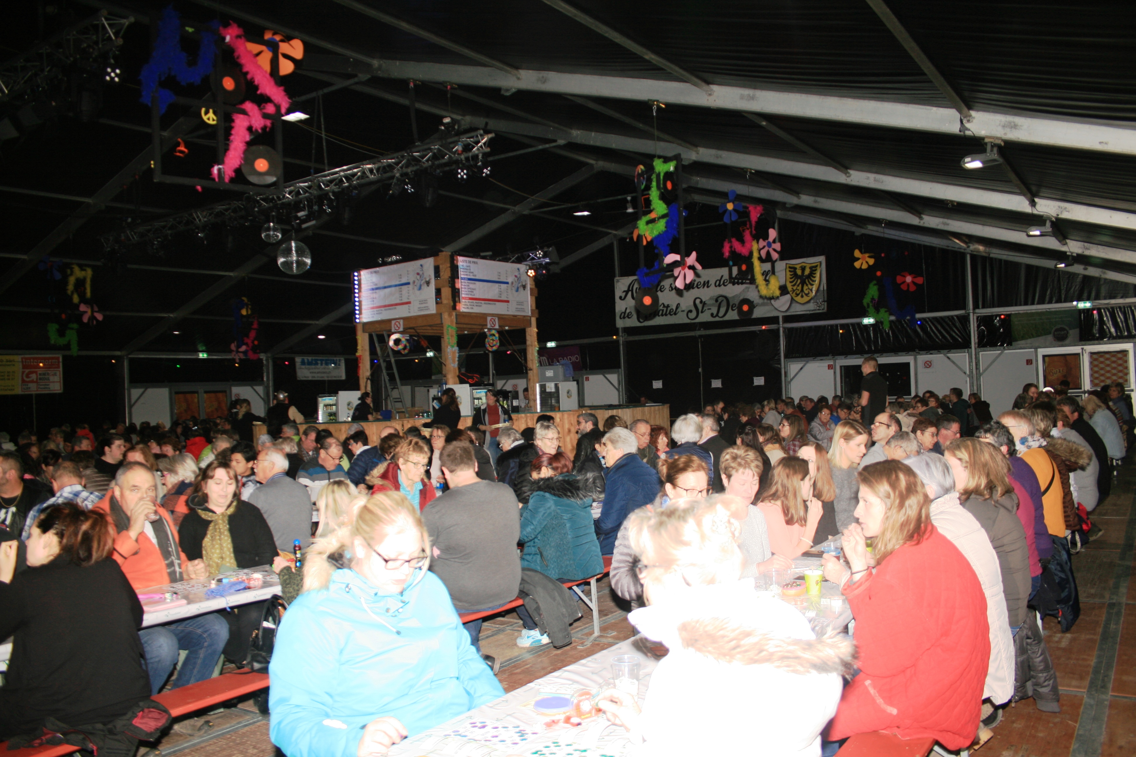 Loto Carnaval de Châtel-St-Denis 2020 046