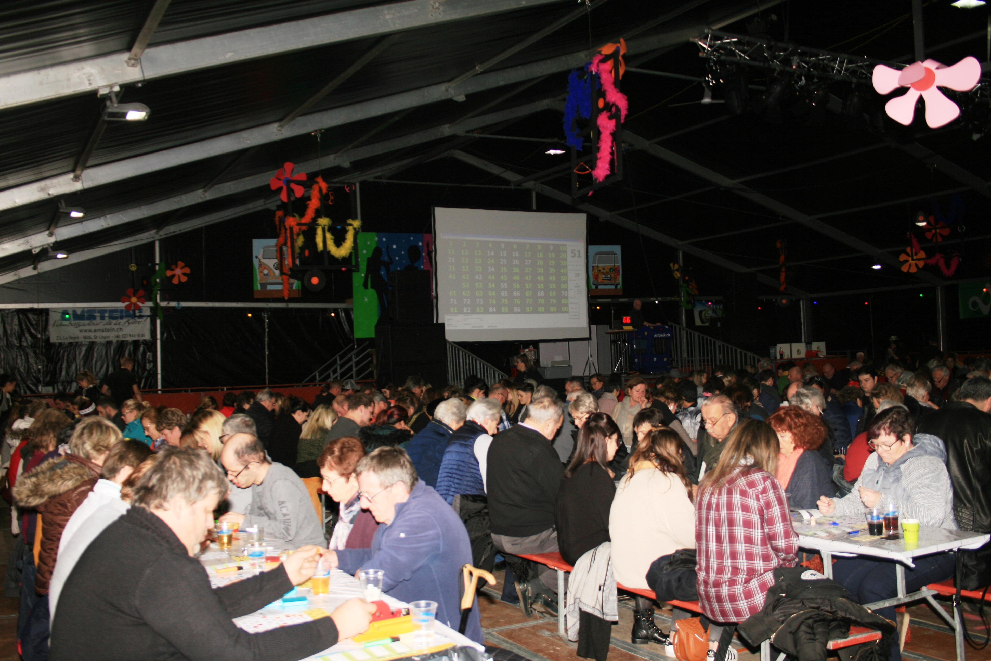 Loto Carnaval de Châtel-St-Denis 2020 049