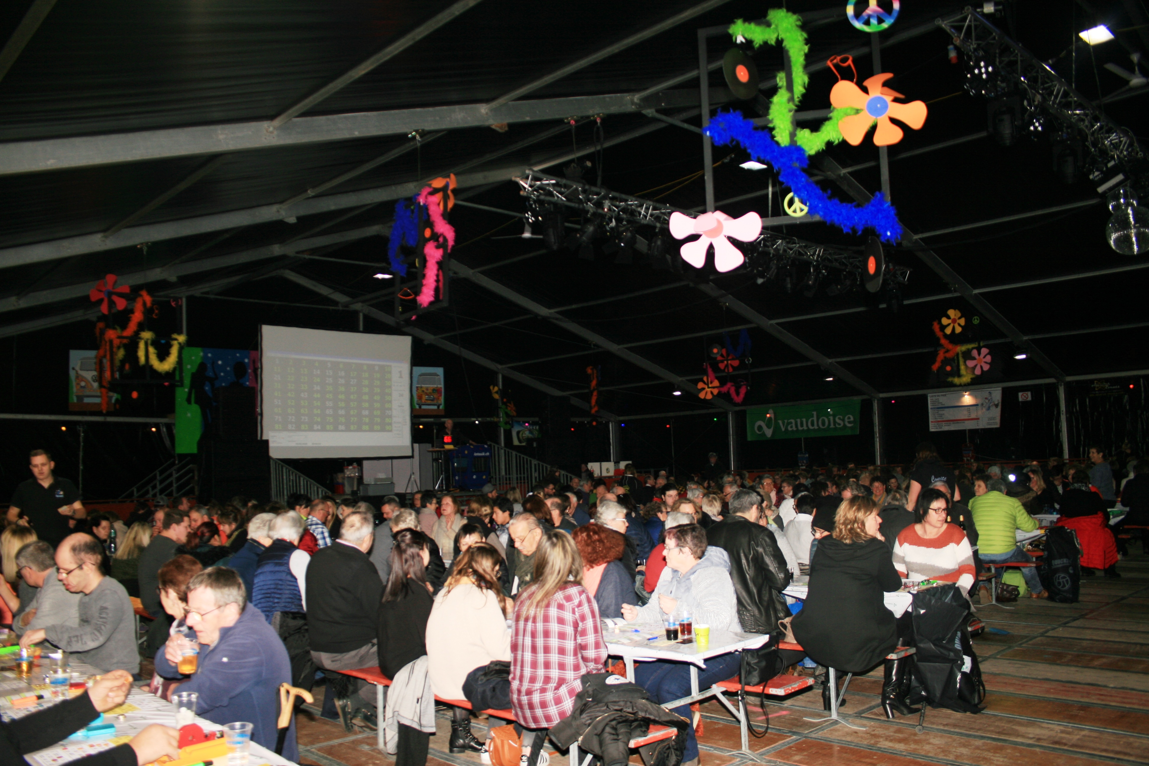 Loto Carnaval de Châtel-St-Denis 2020 050