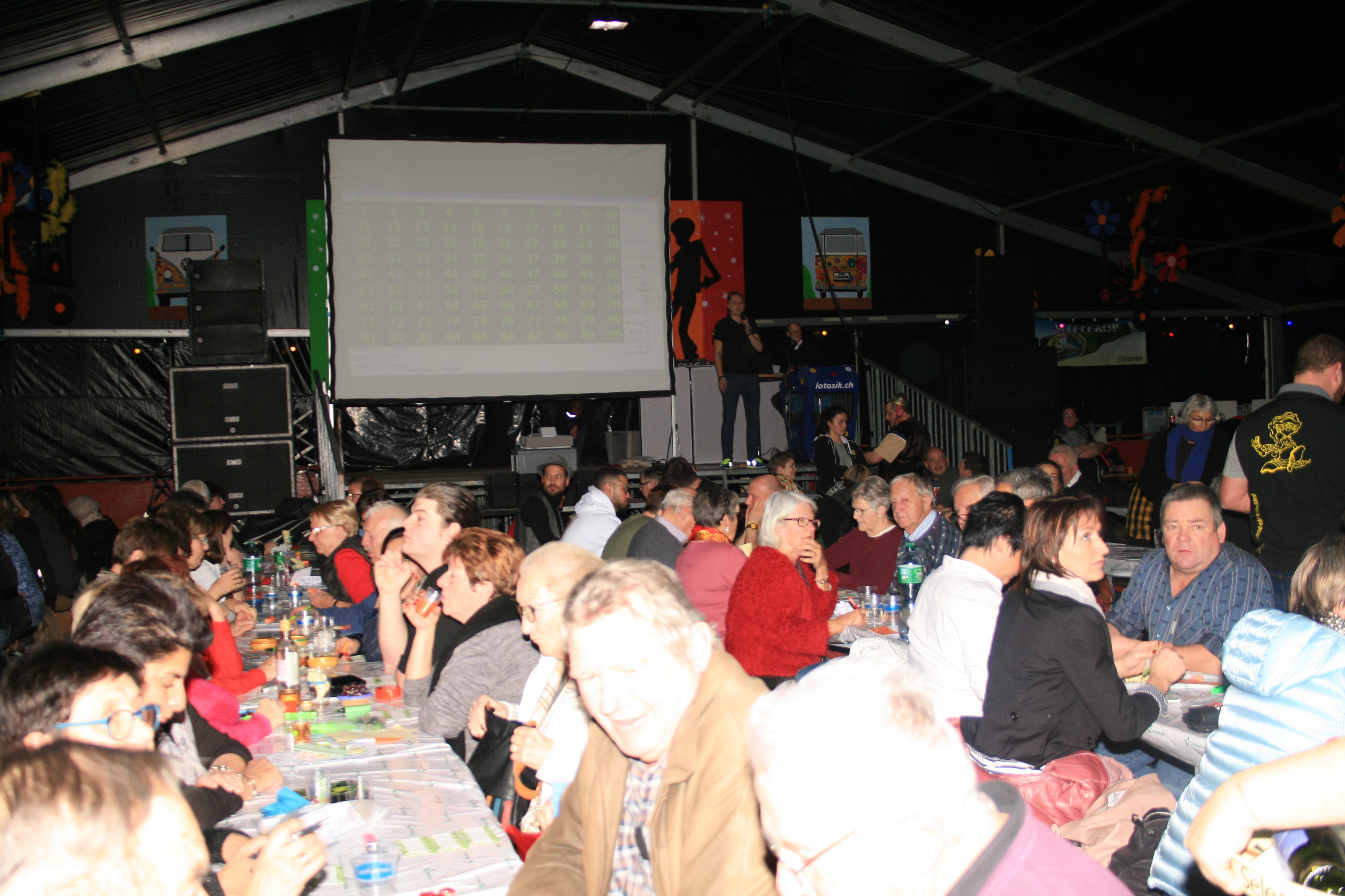 Loto Carnaval de Châtel-St-Denis 2020 055