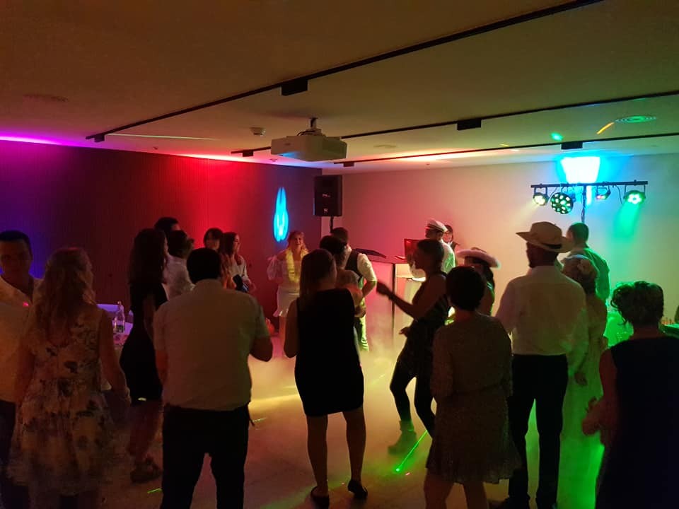 Mariage 11 09 2020 prealpina chexbre 