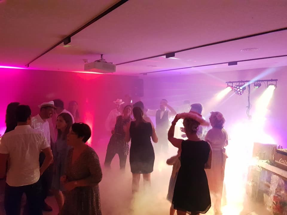 Mariage 11 09 2020 prealpina chexbre 