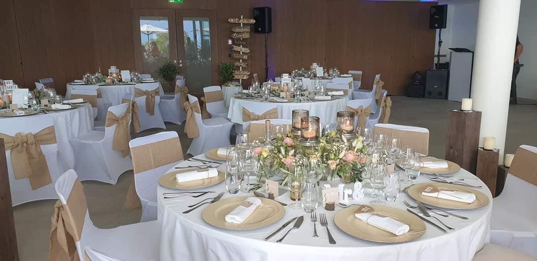 Mariage 11 09 2020 prealpina chexbre 