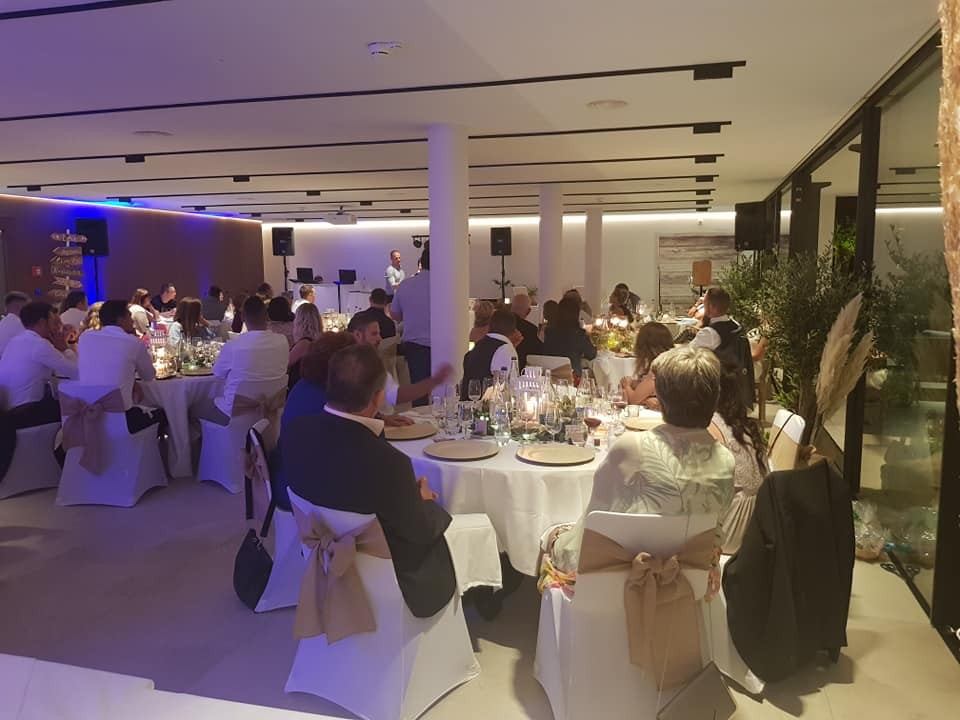 Mariage 11 09 2020 prealpina chexbre 