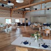 Mariage 24 juillet 2021 roche 