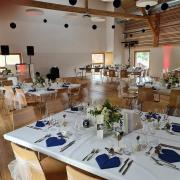 Mariage 24 juillet 2021 roche 