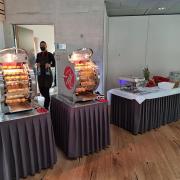 Mariage 24 juillet 2021 roche 