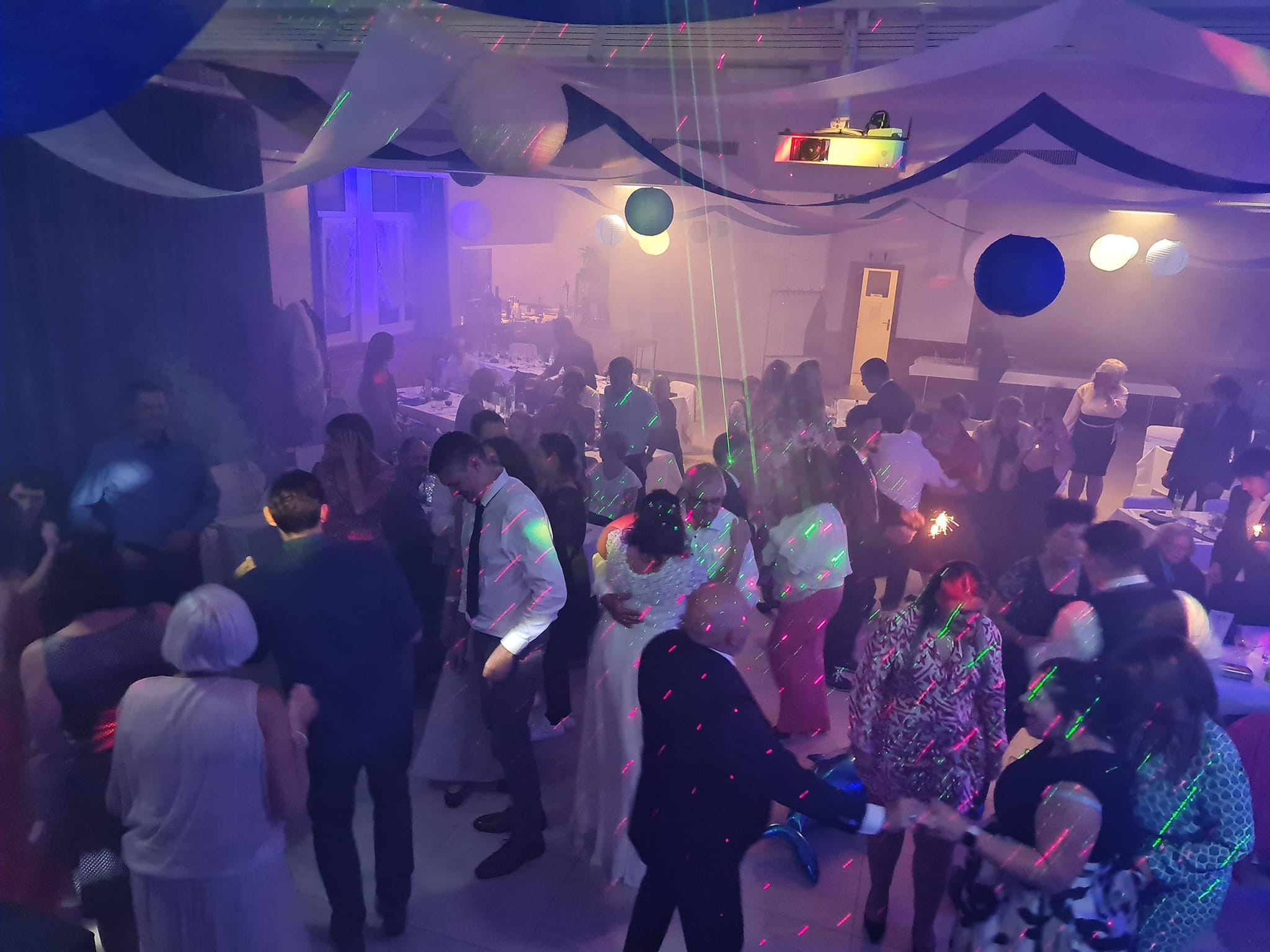 Mariage a l auberge avry rose le 17 09 2022 