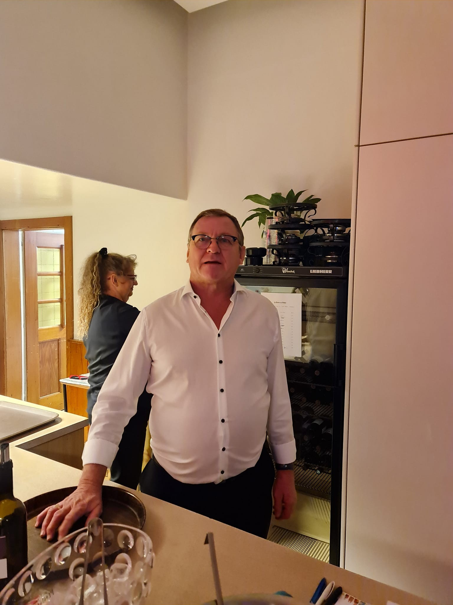 Mariage a l auberge avry rose le 17 09 2022 