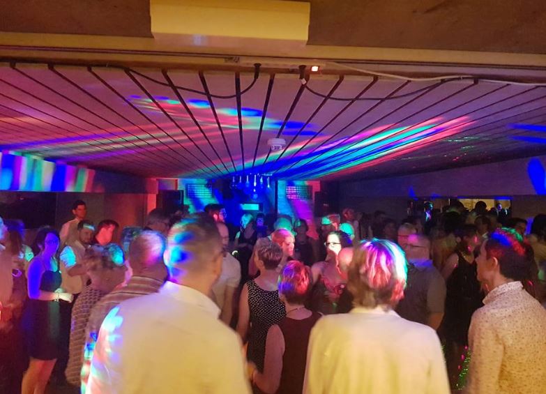Mariage Abbaye de Bevaix et Louverain le 2 juin 2018 