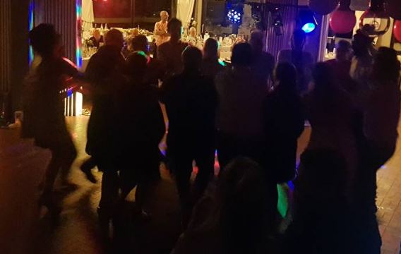 Mariage Abbaye de Bevaix et Louverain le 2 juin 2018 
