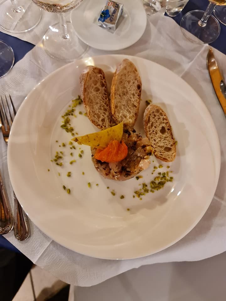 Mariage au paccots le 28 aout 2021 