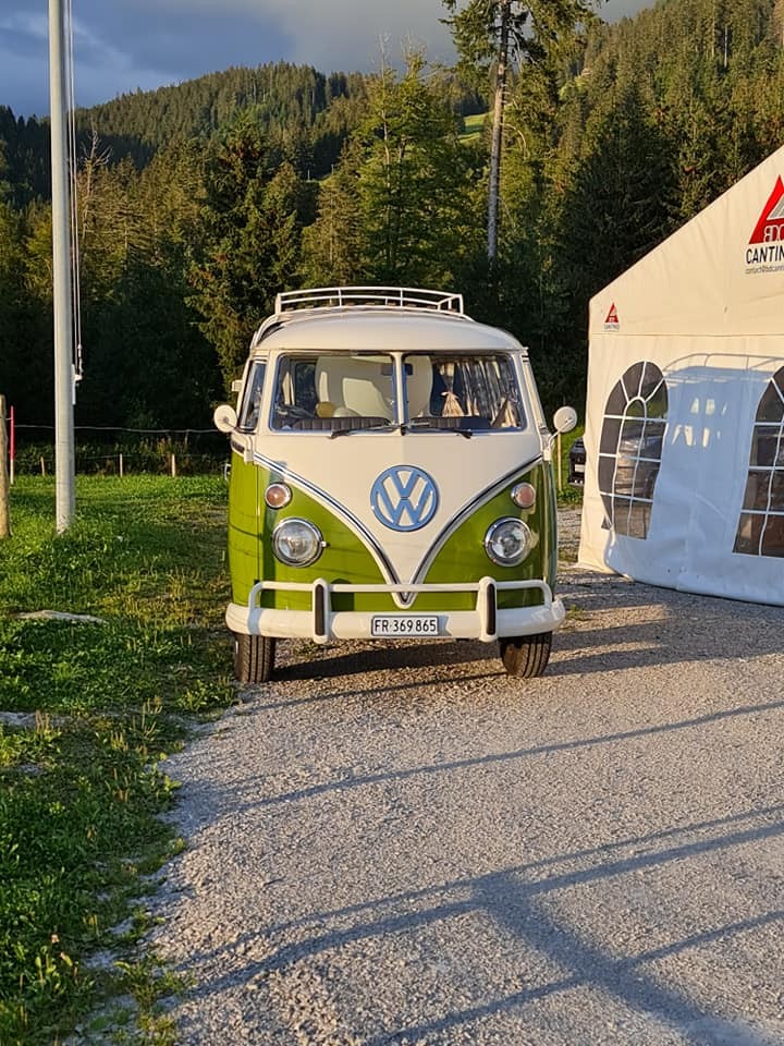 Mariage au paccots le 28 aout 2021 