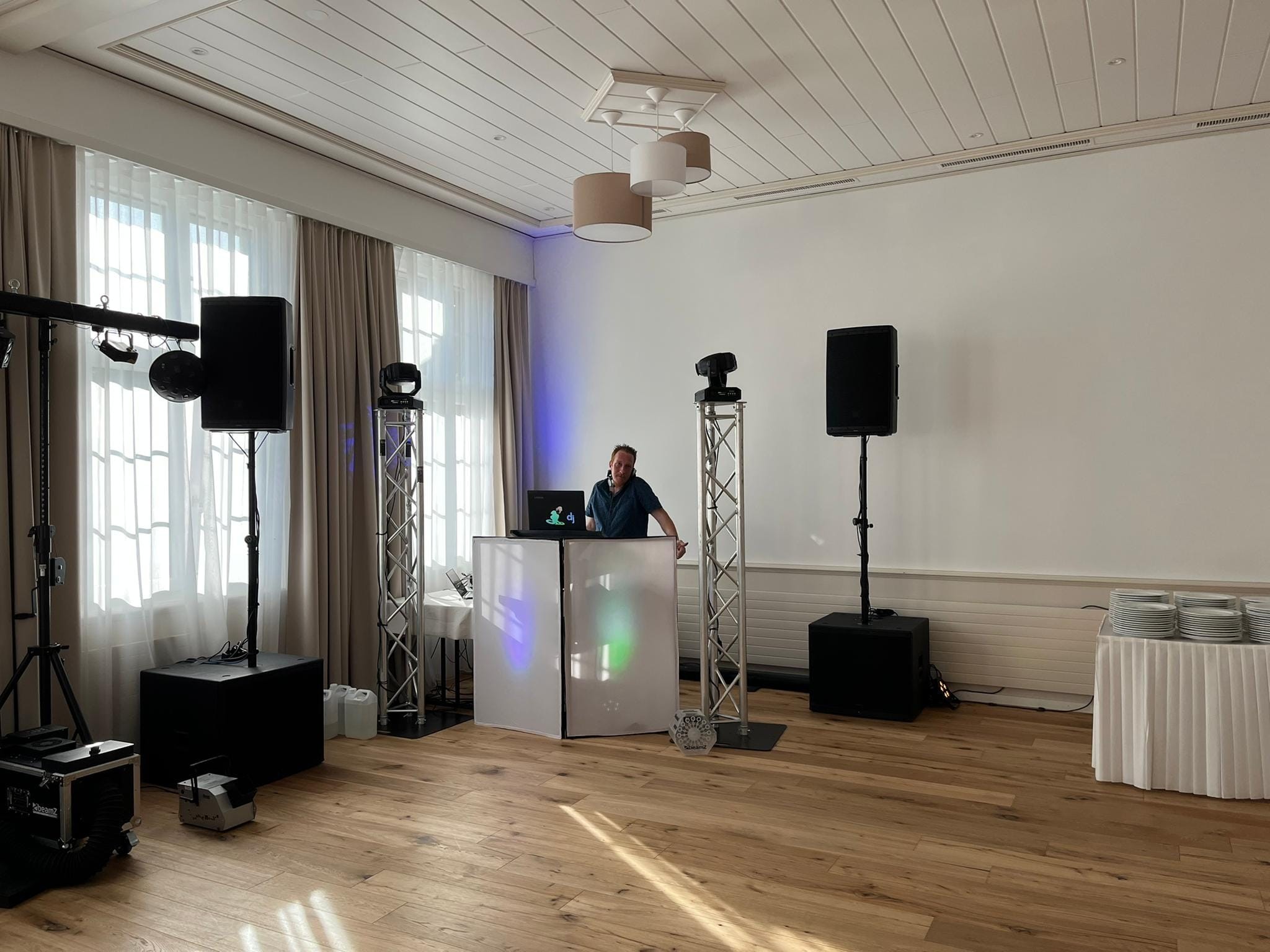 Mariage du 11 juin 2022 a l auberge du tilleul 