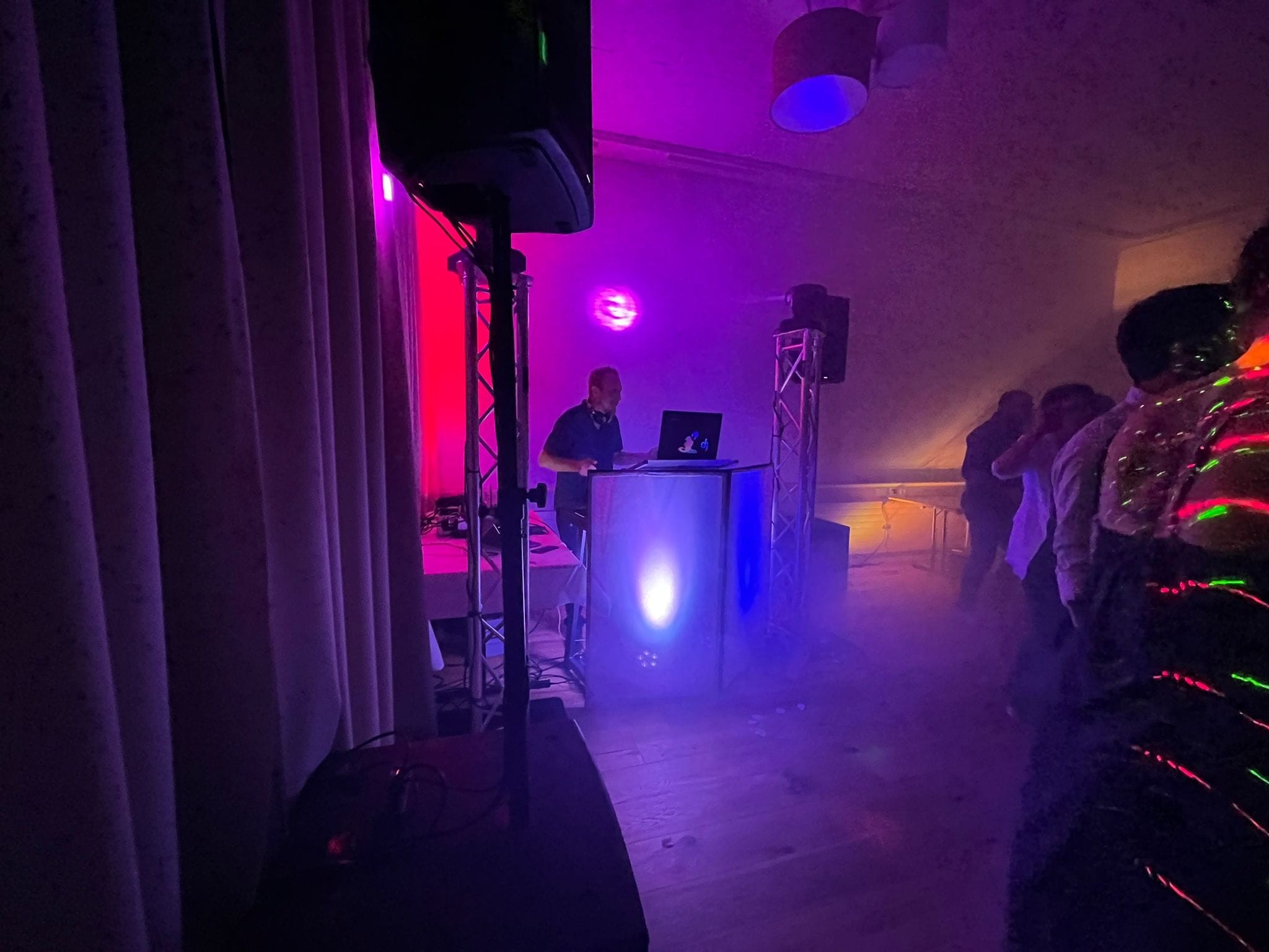 Mariage du 11 juin 2022 a l auberge du tilleul 