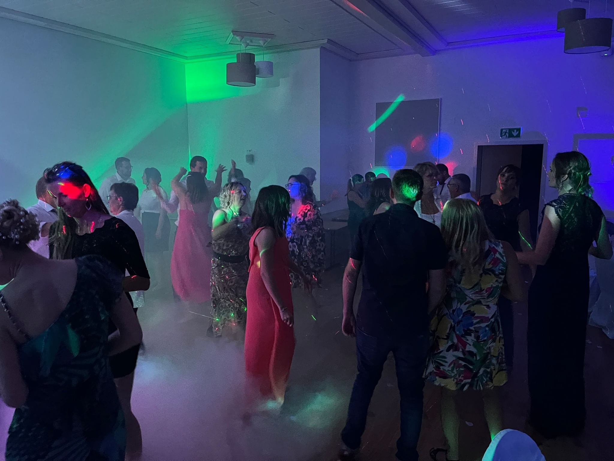 Mariage du 11 juin 2022 a l auberge du tilleul 